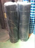 Flyscreen Mosquito Net for Pleated Mesh