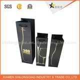 Custom Luxury Durable Eco-Friendly Paper Bag for Wine
