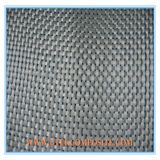 High Performance 18oz Fiberglass Woven Fabric