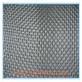 High Performance 18oz Fiberglass Woven Fabric