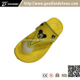 Summer EVA Comfortable Kids Casual Flip Flops Shoes 20261