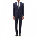 Italy Suit Groom Wedding Suit Suit7-34