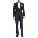 Latest Design Man Business Suit Suita7-6