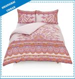 3 PCS Cotton Bedding Quilt Cover (set)