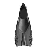 New Design Diving Fins (FN-400)