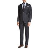 Italy Suit Groom Wedding Suit Suit7-56