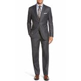 Italy Suit Groom Wedding Suit Suit7-62