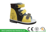 Kids Shoes Orthopedic Sandal for Kids Thomas Heel