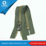 Quality No. 5 Resin Zipper for Garment