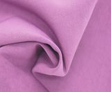 Wholesale Soft Polyester Spandex Fabric