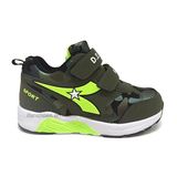 Famous Children Shoes Copy Designs High Quality and Hot Sell in USA Market