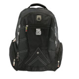 Leisure Laptop Backpack for Outdoor Hiking Sports Bag