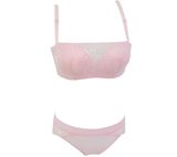 Lovely Hot Sale Underwear for Sexy Ladies (EPB264)