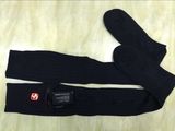 NEW PSG SAVIOR Heated Socks with 3 Levels Control