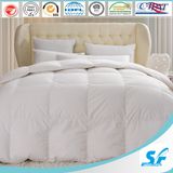 2015 New 100% Polyester Microfiber Quilt Blankets/Cover Quilt Set