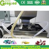 Primrose Oil Softgel Capsule Machine