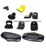 PU Seat Cushion