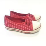 2017 Best Quality Casual and Comfortable Canvas Shoes for Kids
