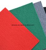 Rolled Needle Punch Carpet