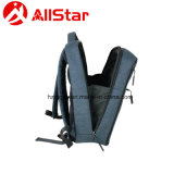 Big Capacity Casual Laptop School Backpack in Competive Price