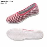 Cheap Simple Design Light Women  Casual Shoes 