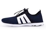 High Quality Men Gym Sports Training Running Shoes