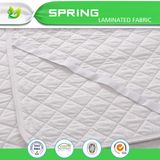 2017 New Design Waterproof and Bed Bug Proof Mattress Cover