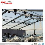 Good Design Transparent PVC Window Tent for Sale