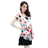 Ladies Gentleman Girl Boy Clothes427