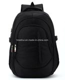 Men Women Multifunction Backpack Laptop Computer Cases Travel School Bag Casual