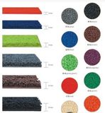 PVC Roll Mat Floor Mat Entrance Carpet Mat