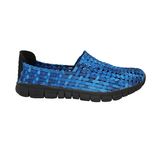 Customs Wholesale Classical Low-Cut Printing Casual Shoes