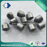 Grinding Tungsten Carbide Buttons for Drill Bit by Chinese Supplier