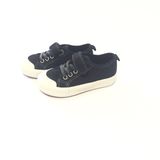 2017 Casual and Comfortable Canvas Shoes for Kids