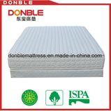 China Online Shopping Simple Cheap Comfortable Mattress