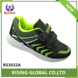 New Style Running Wholesale Good Quality Men Sport Shoes