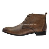 Casual Men Shoes Comfortable