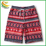 2018 Summer Fashion Beach Wear Men Swim Wear Shorts