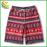 2018 Summer Fashion Beach Wear Men Swim Wear Shorts