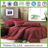 New Brushed Egyptian Cotton Microfiber Bed Sheet, Bedding Sets