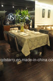 St111 Polyester Cotton Fabric Table Covers