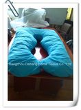 2015pregnant Pillow Multifunctional Body Pillow