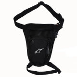 New Design Racing Sports Backpack Motorcycle Backpack (BA05)