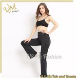 Good Price Ladies Upper Clothes Tank Top Fitness Yoga Wear