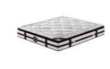 Bamboo Charcoal Mattress