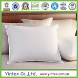 White Goose Down Pillow (AD-8)
