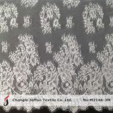 Bridal Lace Fabric Chantilly Lace (M2146-3M)