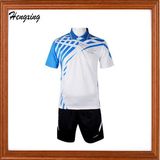 Customized Jersey Men's Sport Shirt