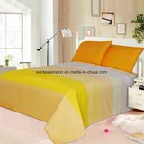 100% Polyester Microfiber Sheet Sets