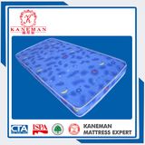 Very Cheap Foam Mattress for Refugees
